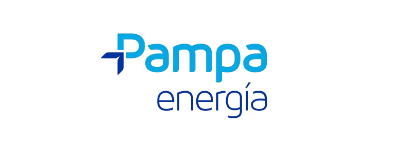 Pampa Energía